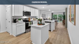 12743 GERONIMO Place, Jacksonville, FL 32218