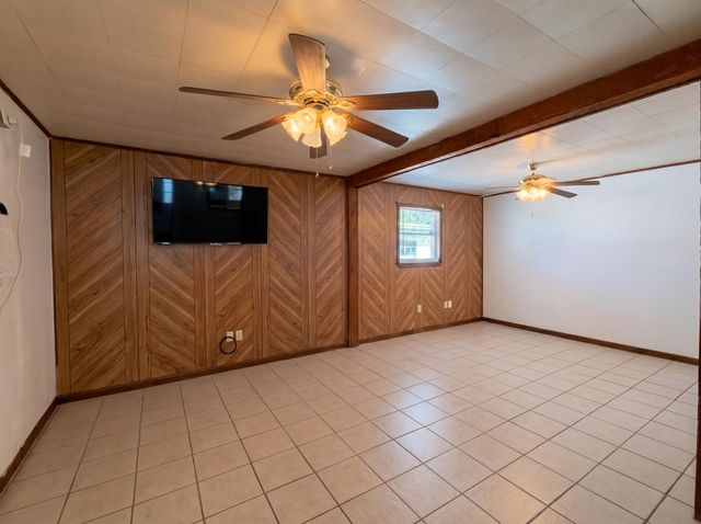418 Fieldcrest Dr, Thibodaux, LA 70301