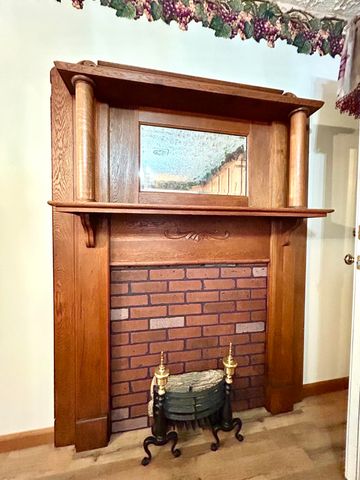 165 E Bourbon Road, Somerset, KY 42501