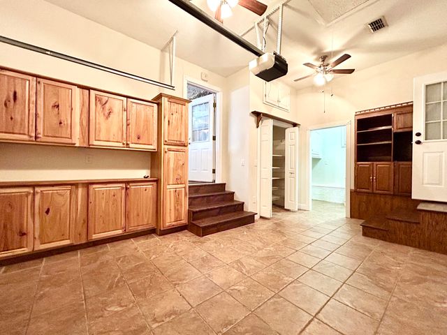 165 E Bourbon Road, Somerset, KY 42501