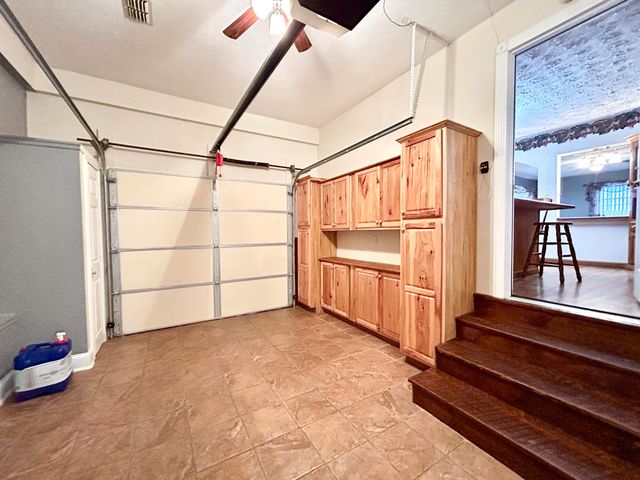 165 E Bourbon Road, Somerset, KY 42501