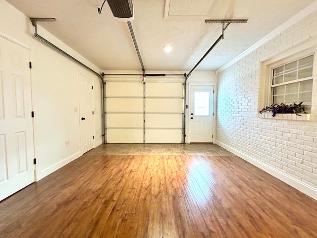 165 E Bourbon Road, Somerset, KY 42501