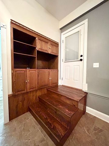 165 E Bourbon Road, Somerset, KY 42501