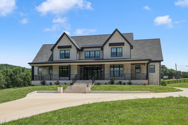 3755 Holmes Gap Rd, Watertown, TN 37184