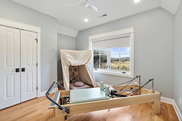 3755 Holmes Gap Rd, Watertown, TN 37184