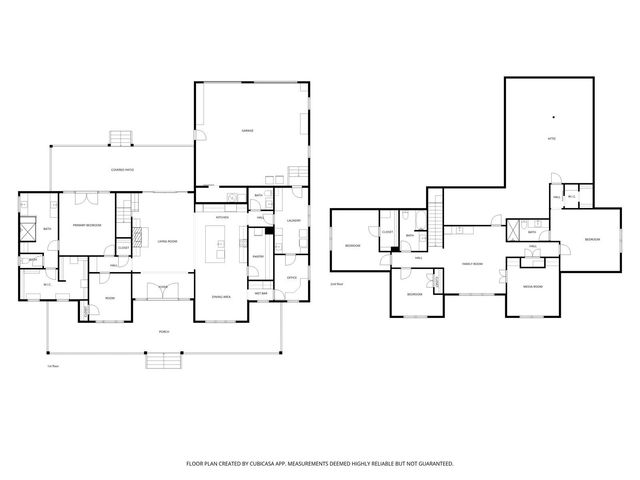 3755 Holmes Gap Rd, Watertown, TN 37184