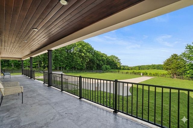 3755 Holmes Gap Rd, Watertown, TN 37184