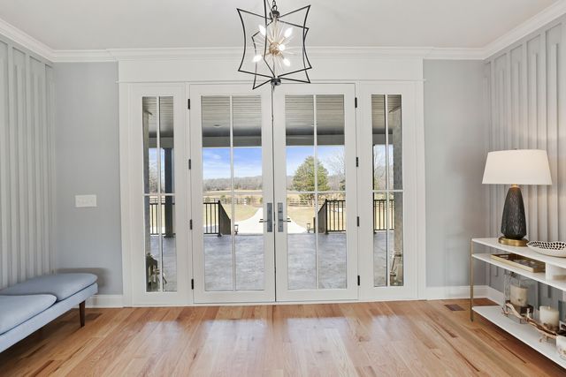 3755 Holmes Gap Rd, Watertown, TN 37184