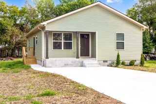 119 Kenmore Ave, Winchester, TN 37398
