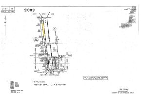 0 Sierra, Lancaster, CA 93535