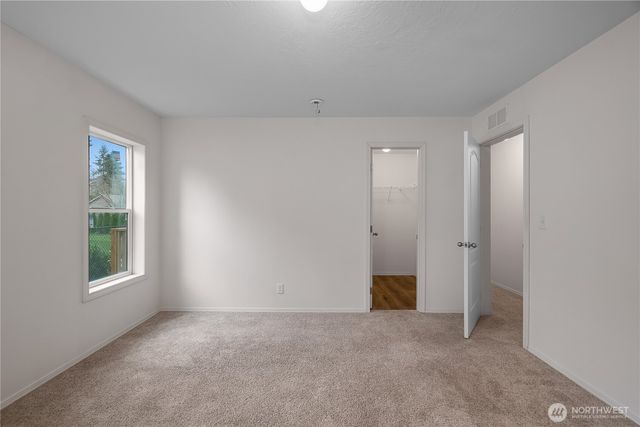 11335 Entree View Drive SW, Olympia, WA 98512