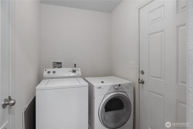 11335 Entree View Drive SW, Olympia, WA 98512