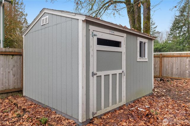 11335 Entree View Drive SW, Olympia, WA 98512