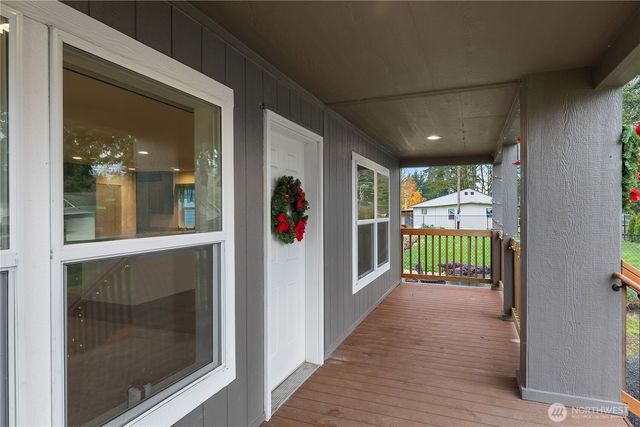 11335 Entree View Drive SW, Olympia, WA 98512