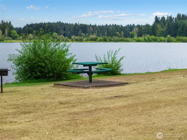 11335 Entree View Drive SW, Olympia, WA 98512