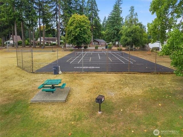 11335 Entree View Drive SW, Olympia, WA 98512