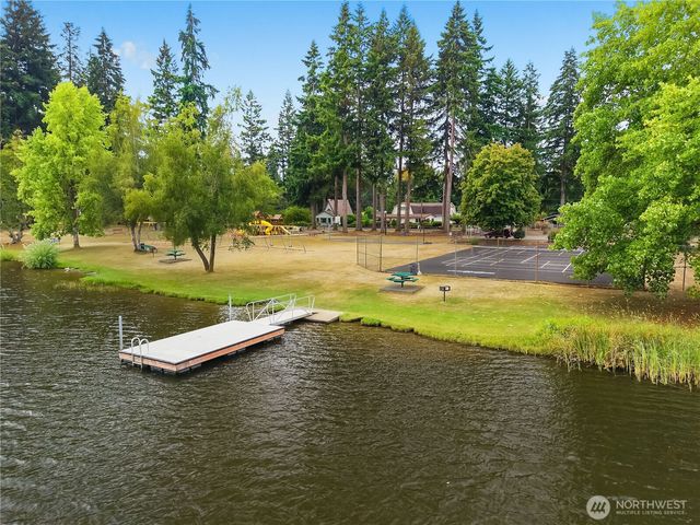 11335 Entree View Drive SW, Olympia, WA 98512