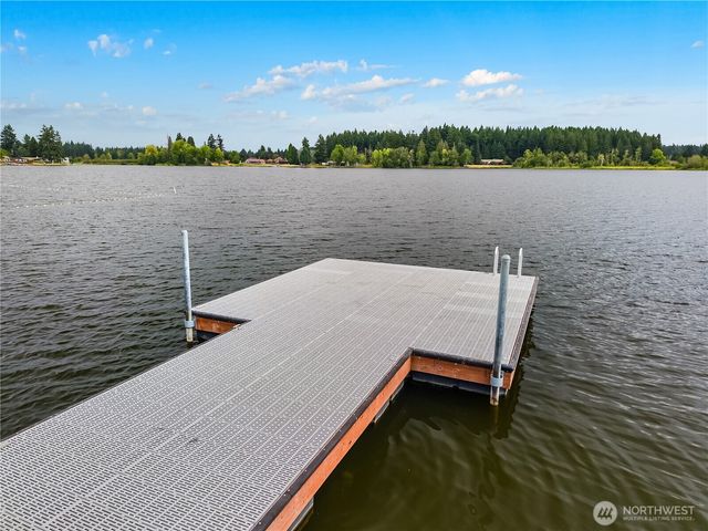 11335 Entree View Drive SW, Olympia, WA 98512