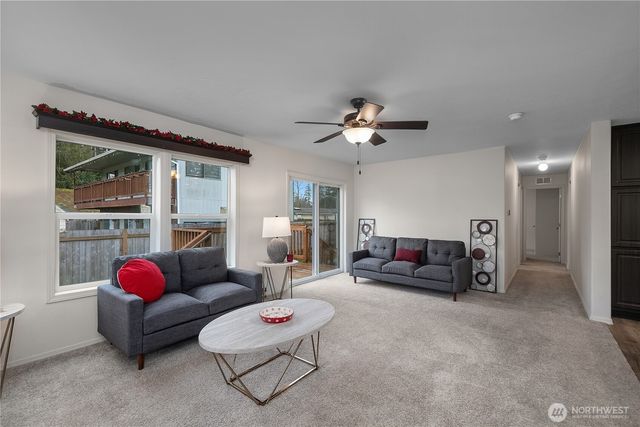 11335 Entree View Drive SW, Olympia, WA 98512