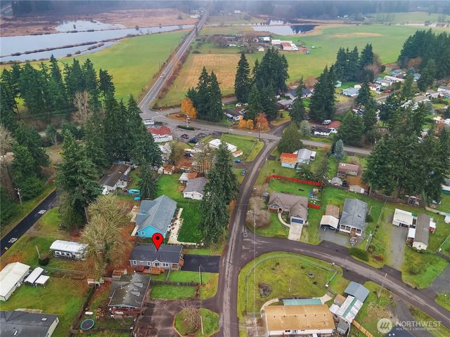 11335 Entree View Drive SW, Olympia, WA 98512