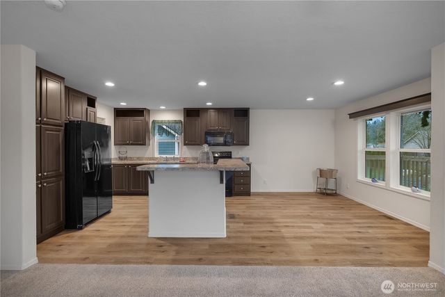 11335 Entree View Drive SW, Olympia, WA 98512