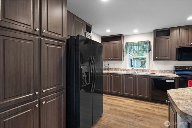 11335 Entree View Drive SW, Olympia, WA 98512