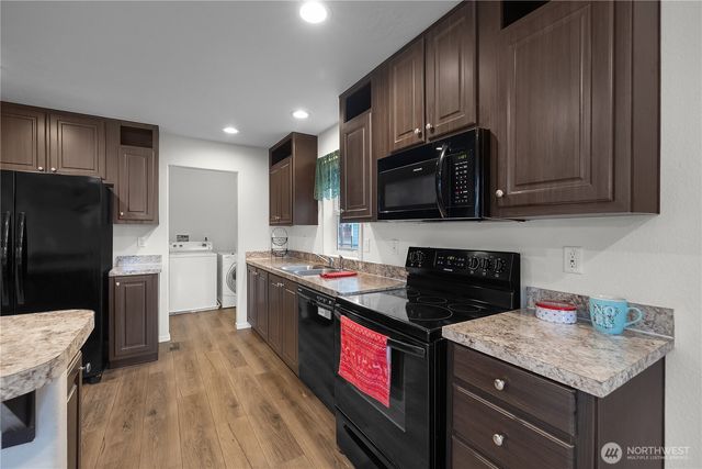 11335 Entree View Drive SW, Olympia, WA 98512