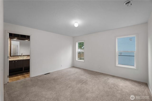 11335 Entree View Drive SW, Olympia, WA 98512