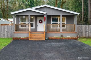 11335 Entree View Drive SW, Olympia, WA 98512