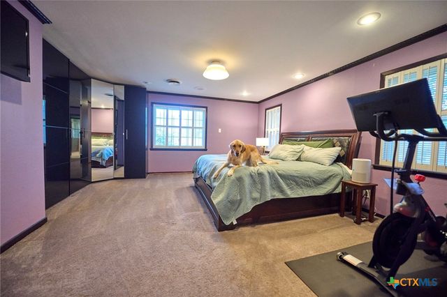 708 Illinois Avenue, Killeen, TX 76541