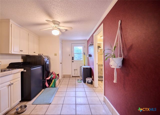 708 Illinois Avenue, Killeen, TX 76541