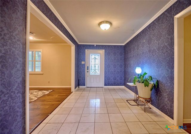 708 Illinois Avenue, Killeen, TX 76541
