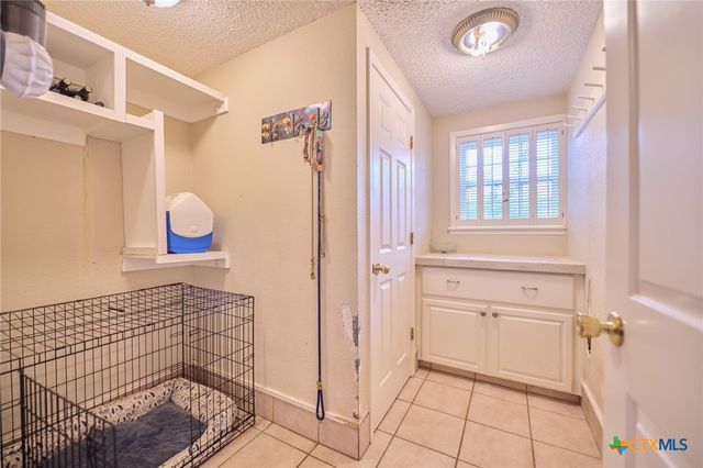 708 Illinois Avenue, Killeen, TX 76541