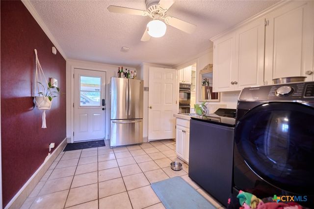 708 Illinois Avenue, Killeen, TX 76541