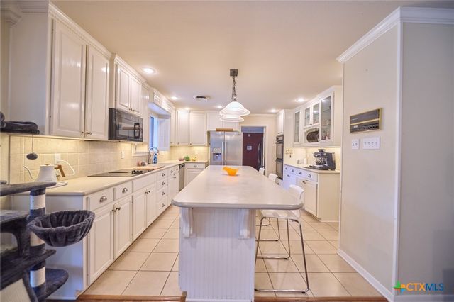 708 Illinois Avenue, Killeen, TX 76541