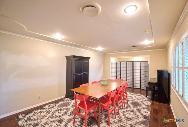 708 Illinois Avenue, Killeen, TX 76541