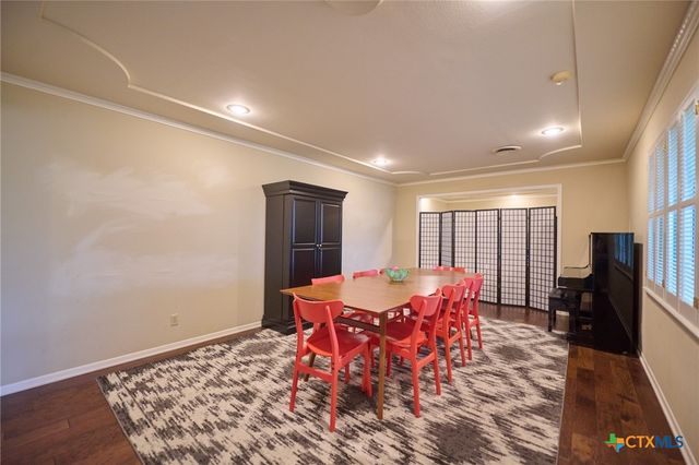 708 Illinois Avenue, Killeen, TX 76541