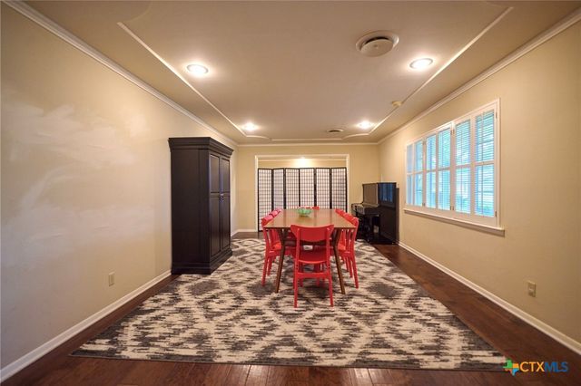 708 Illinois Avenue, Killeen, TX 76541