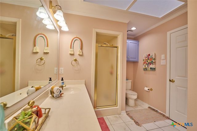 708 Illinois Avenue, Killeen, TX 76541