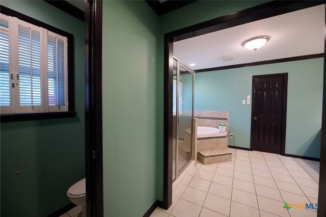 708 Illinois Avenue, Killeen, TX 76541