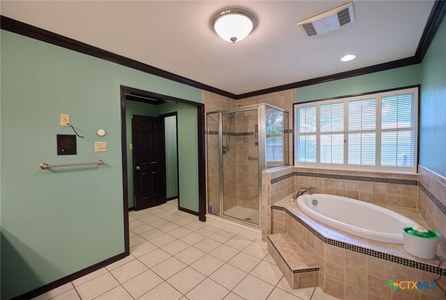 708 Illinois Avenue, Killeen, TX 76541