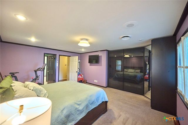 708 Illinois Avenue, Killeen, TX 76541