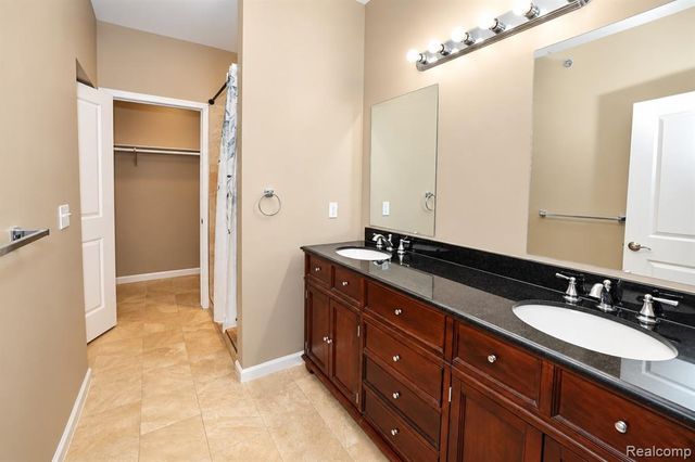 403 Legato Drive, Walled Lake, MI 48390