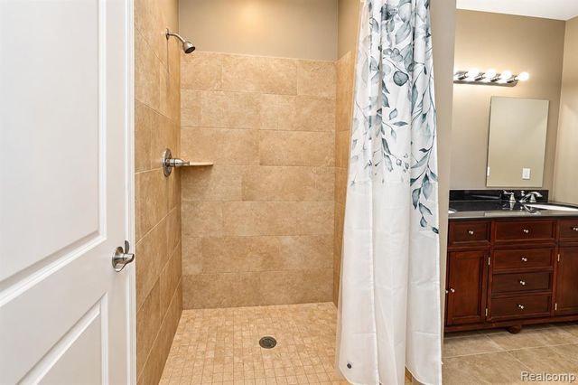 403 Legato Drive, Walled Lake, MI 48390