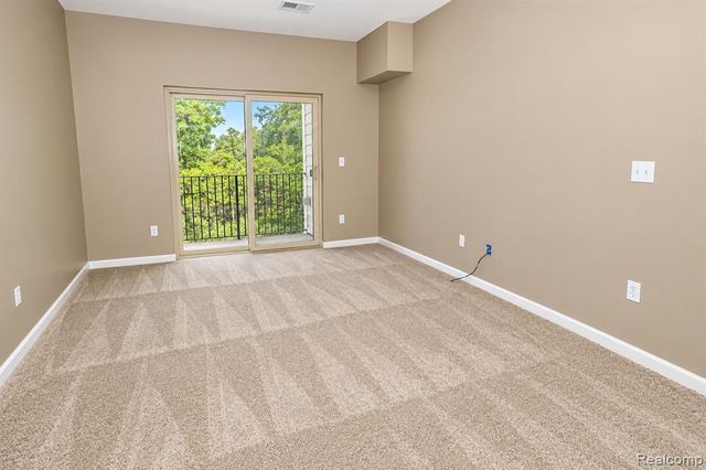 403 Legato Drive, Walled Lake, MI 48390