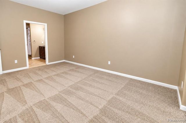 403 Legato Drive, Walled Lake, MI 48390