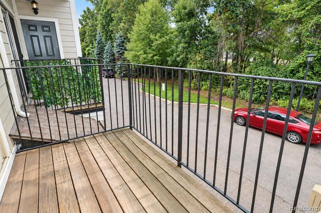 403 Legato Drive, Walled Lake, MI 48390