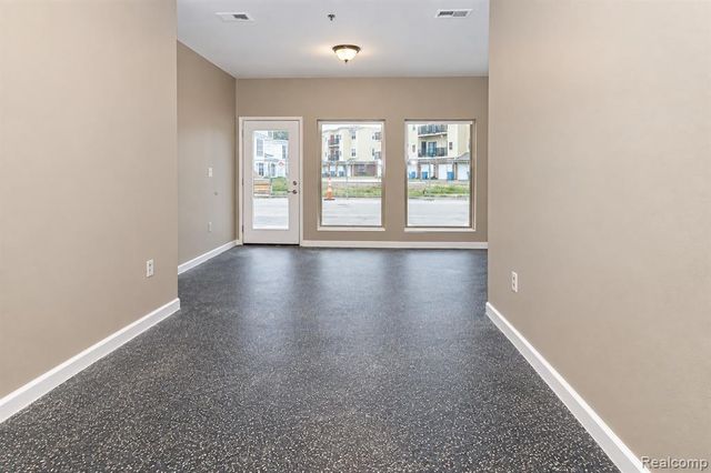 403 Legato Drive, Walled Lake, MI 48390