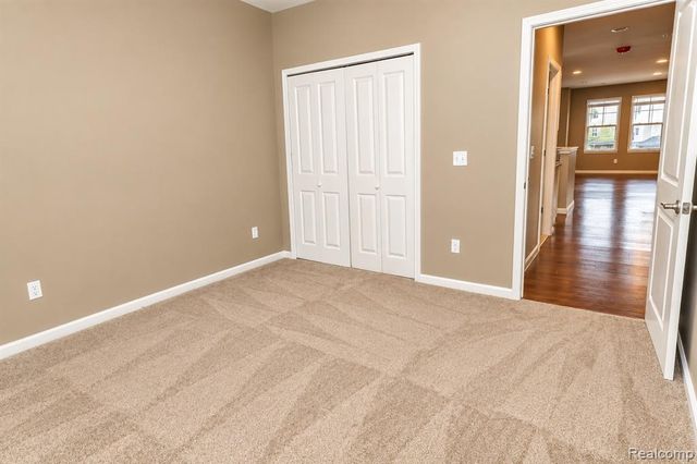 403 Legato Drive, Walled Lake, MI 48390