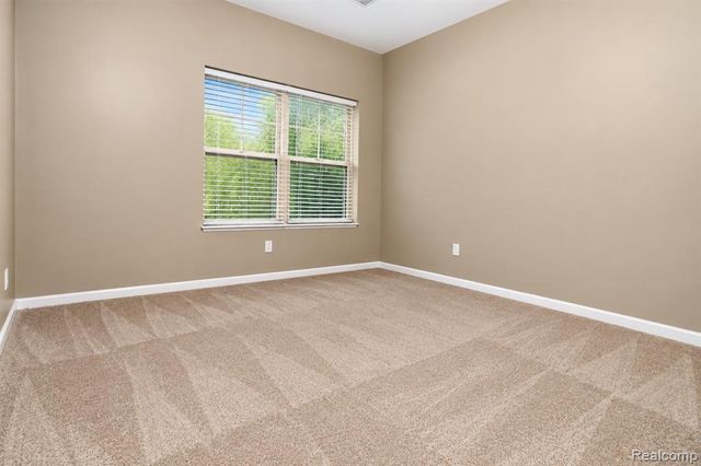 403 Legato Drive, Walled Lake, MI 48390